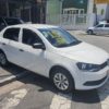 VOLKSWAGEN VOYAGE 1.6 TL  ANO 2015 KM 38.720 COMPLETO