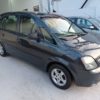 CHEVROLET MERIVA  1.8 JOY ANO 2008 COMPLETO