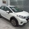 HONDA WR-V 1.5 EXL CVT ANO 2018 KM 68.400 COMPLETO