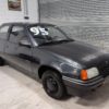 CHEVROLET KADETT 1.8 GL ANO 1995