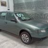 Privado: Privado: Privado: VOLKSWAGEN GOL 1.0  TREND ANO 2009 COMPLETO