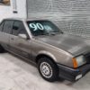 CHEVROLET MONZA 2.0 CLASSIC SE ANO 1990