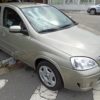 CHEVROLET CORSA SEDAN 1.4 PREMIUM ANO 2011 COMPLETO