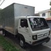 Volkswagen Modelo 8-150 Delivery Plus Ano 2011