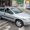 CHEVROLET CELTA 1.0 SUPER  ANO 2005