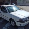 VOLKSWAGEN GOL 1.0 ANO 2005