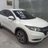 HONDA HR-V 1.8 EX CVT ANO 2018  KM 54.000 COMPLETO