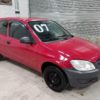 CHEVROLET CELTA  1.0 LIFE ANO 2007