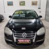 VOLKSWAGEN JETTA 2.5 AUT ANO 2007 COMPLETO