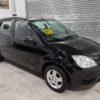 FORD FIESTA 1.6 HATCH ANO 2007 COMPLETO
