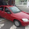 CHEVROLET CELTA 1.0 SPIRIT ANO 2011