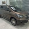 CHEVROLET SPIN 1.8 ACTIV AUT. ANO 2015 KM 68.400 COMPLETO