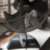 VENTILADOR