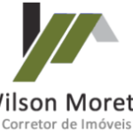 Wilson Roberto Moretti