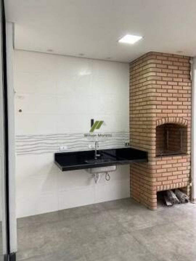 LINDA CASA  EM CONDOMÍNIO EM ITUPEVA