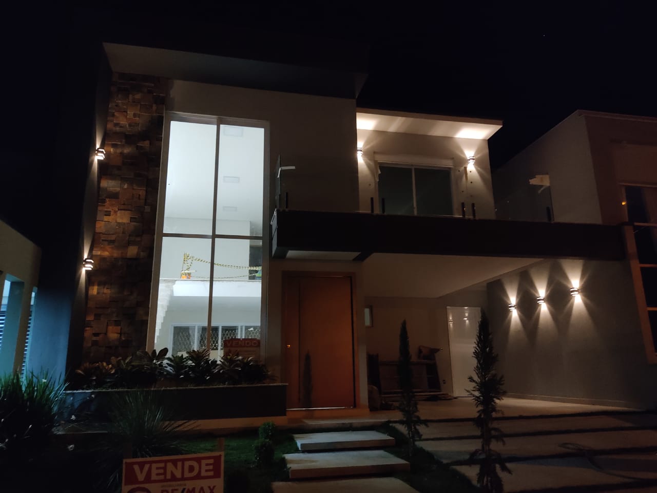 OPORTUNIDADE : Linda CASA ( SOBRADO)  EM ITUPEVA