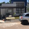 CASA NOVA EM ÓTIMO BAIRRO EM JUNDIAÍ