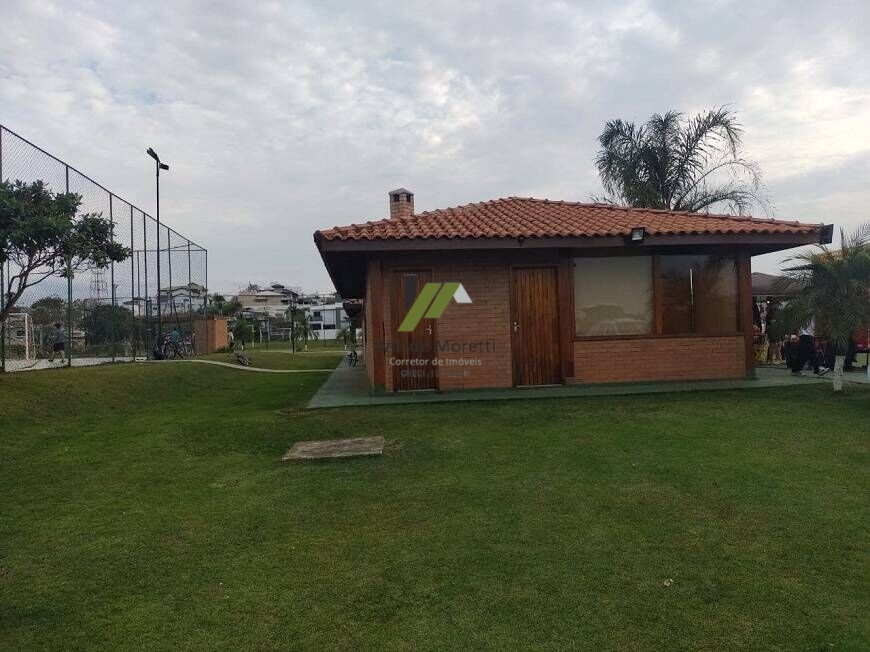 LINDA CASA  EM CONDOMÍNIO EM ITUPEVA