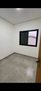 LINDA CASA  EM CONDOMÍNIO EM ITUPEVA