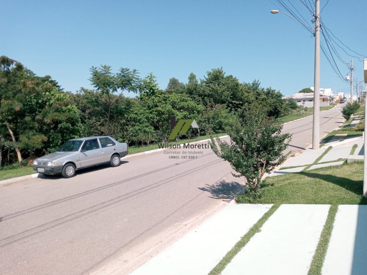 LINDA CASA  EM CONDOMÍNIO EM ITUPEVA