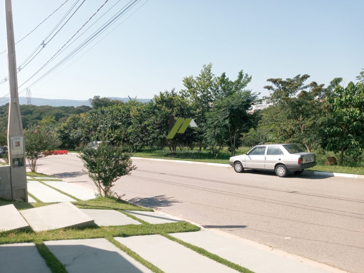 LINDA CASA  EM CONDOMÍNIO EM ITUPEVA